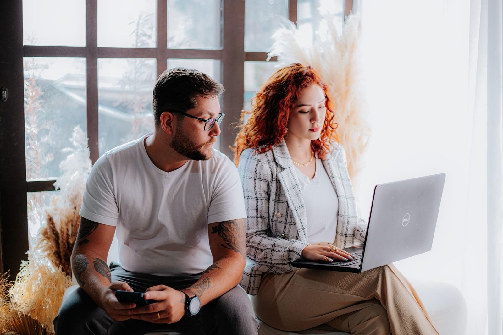 História da Prosperi Imóveis